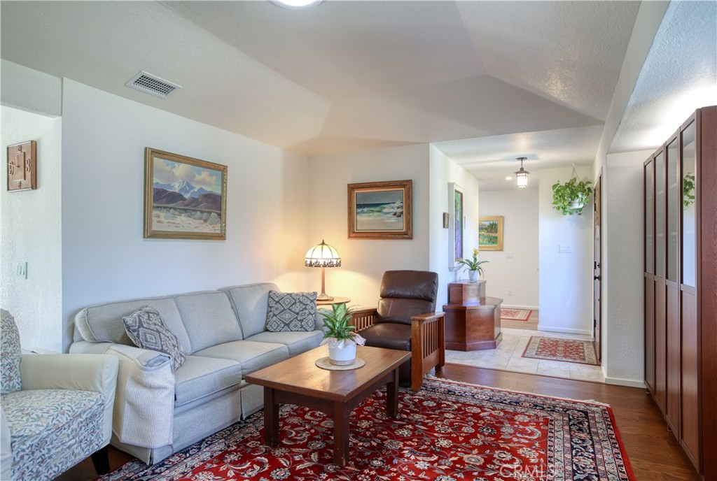 435 Eucalyptus Road Nipomo, CA 93444 - Photo 10 of 75