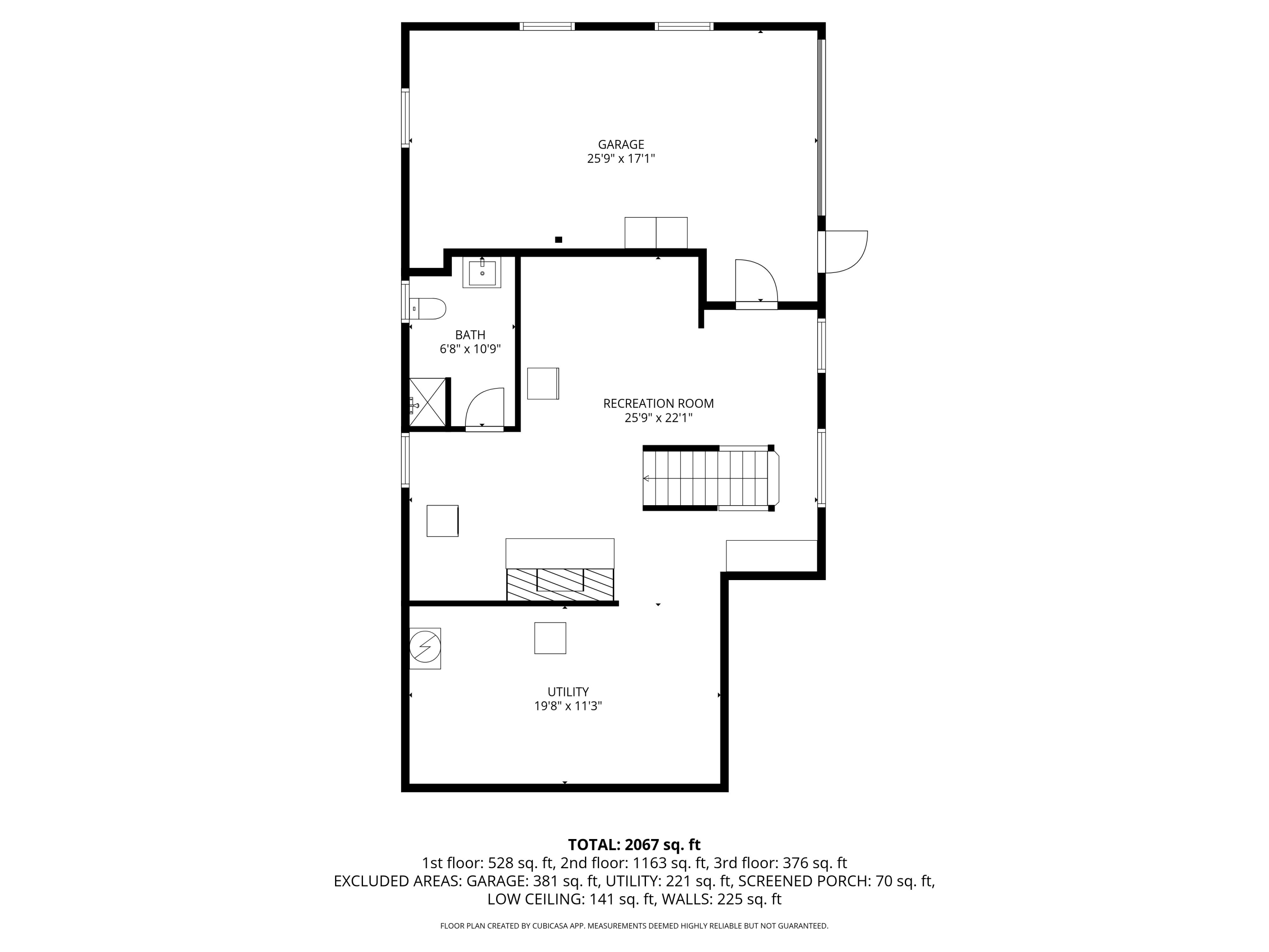 47 Long Sands Road York, ME 03909 - Photo 39 of 39 Gallery Image 39