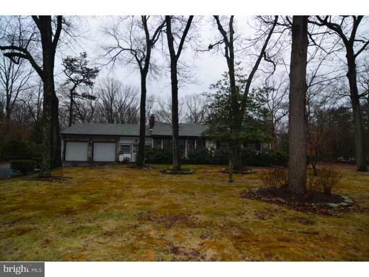 815 Raritan Avenue Atco, NJ 08004 - Photo 1 of 17 Gallery Image 1