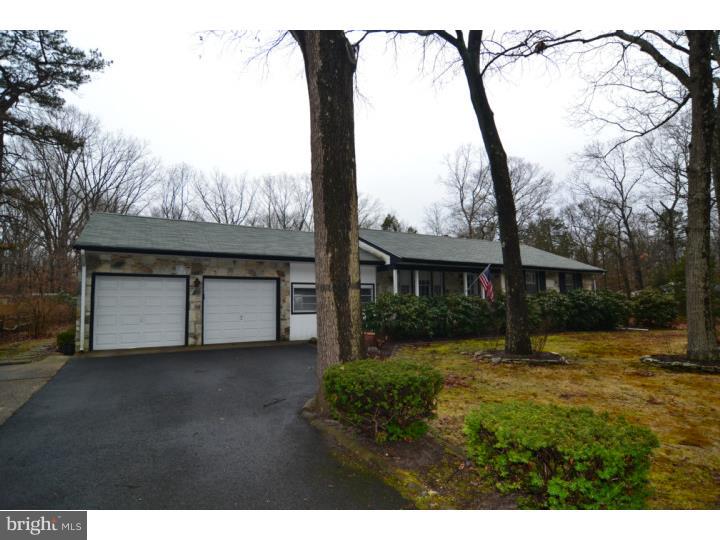 815 Raritan Avenue Atco, NJ 08004 - Photo 2 of 17 Gallery Image 2