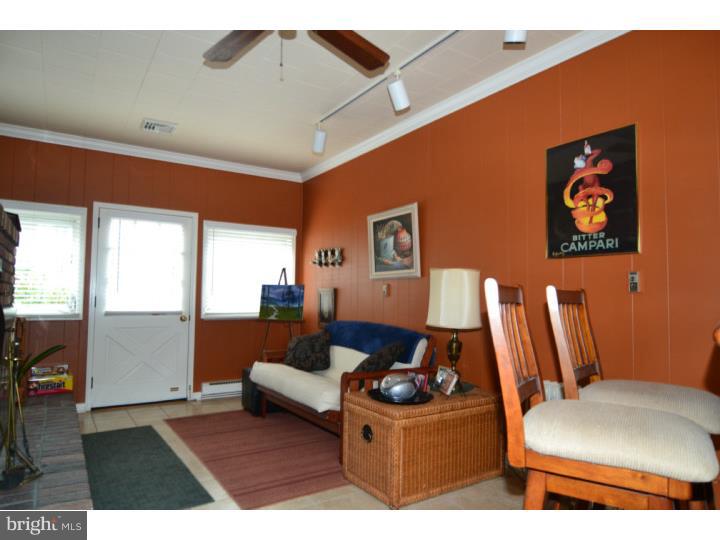 815 Raritan Avenue Atco, NJ 08004 - Photo 11 of 17 Gallery Image 11