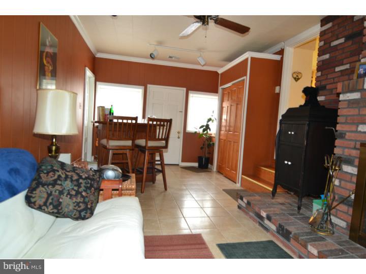 815 Raritan Avenue Atco, NJ 08004 - Photo 12 of 17 Gallery Image 12