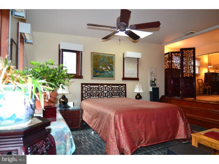 815 Raritan Avenue Atco, NJ 08004 - Photo 13 of 17 Gallery Image 13
