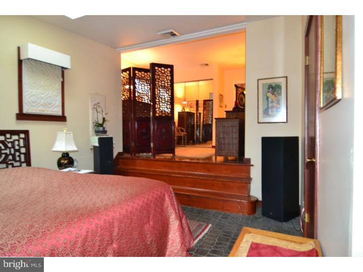815 Raritan Avenue Atco, NJ 08004 - Photo 14 of 17 Gallery Image 14