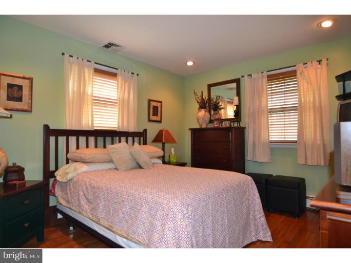 815 Raritan Avenue Atco, NJ 08004 - Photo 15 of 17 Gallery Image 15
