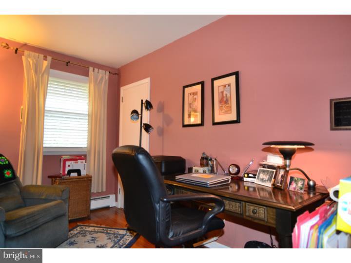 815 Raritan Avenue Atco, NJ 08004 - Photo 16 of 17 Gallery Image 16