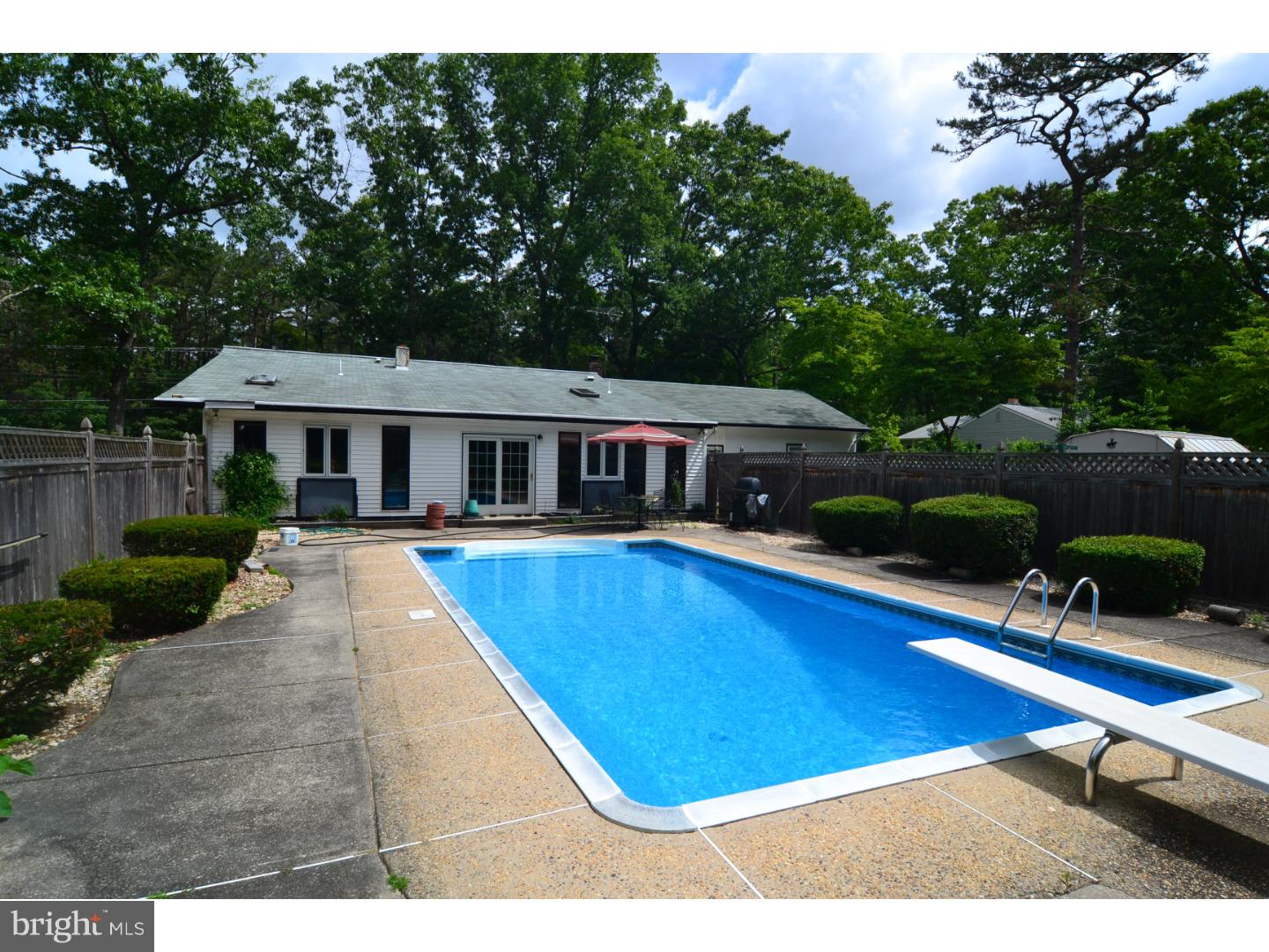 815 Raritan Avenue Atco, NJ 08004 - Photo 17 of 17 Gallery Image 17