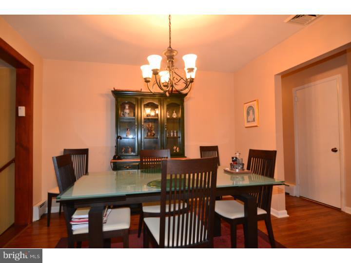 815 Raritan Avenue Atco, NJ 08004 - Photo 5 of 17 Gallery Image 5