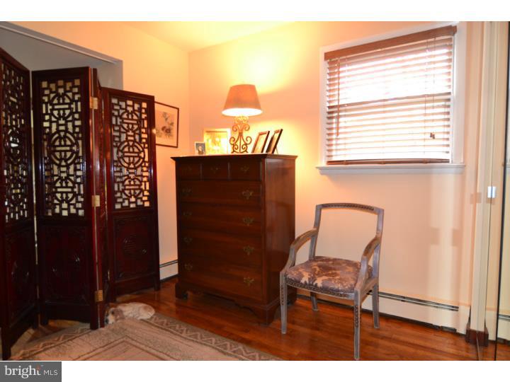 815 Raritan Avenue Atco, NJ 08004 - Photo 6 of 17 Gallery Image 6