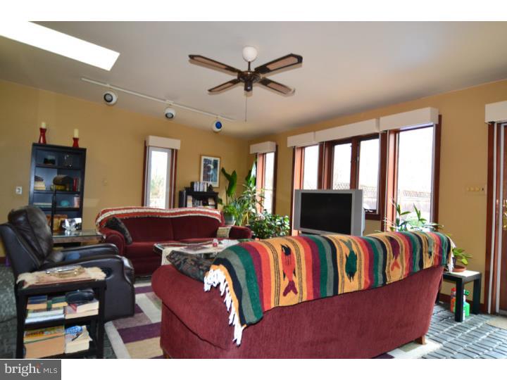 815 Raritan Avenue Atco, NJ 08004 - Photo 7 of 17 Gallery Image 7