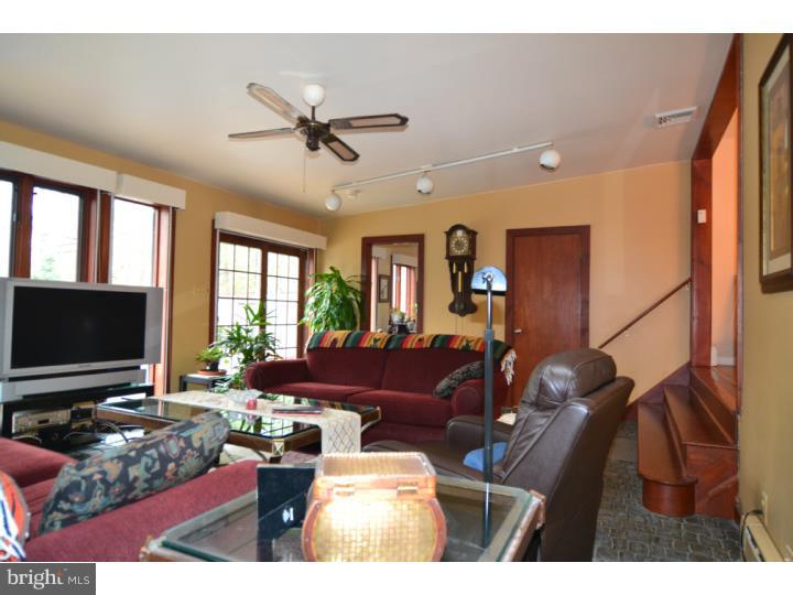 815 Raritan Avenue Atco, NJ 08004 - Photo 8 of 17 Gallery Image 8