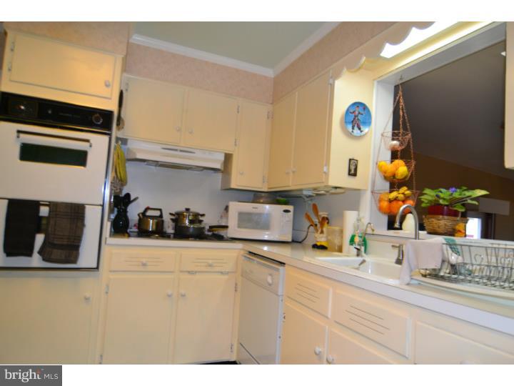 815 Raritan Avenue Atco, NJ 08004 - Photo 9 of 17 Gallery Image 9