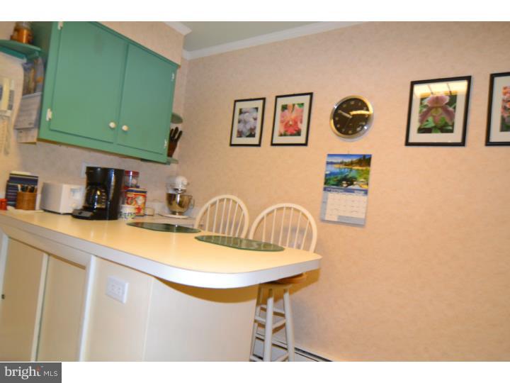 815 Raritan Avenue Atco, NJ 08004 - Photo 10 of 17 Gallery Image 10