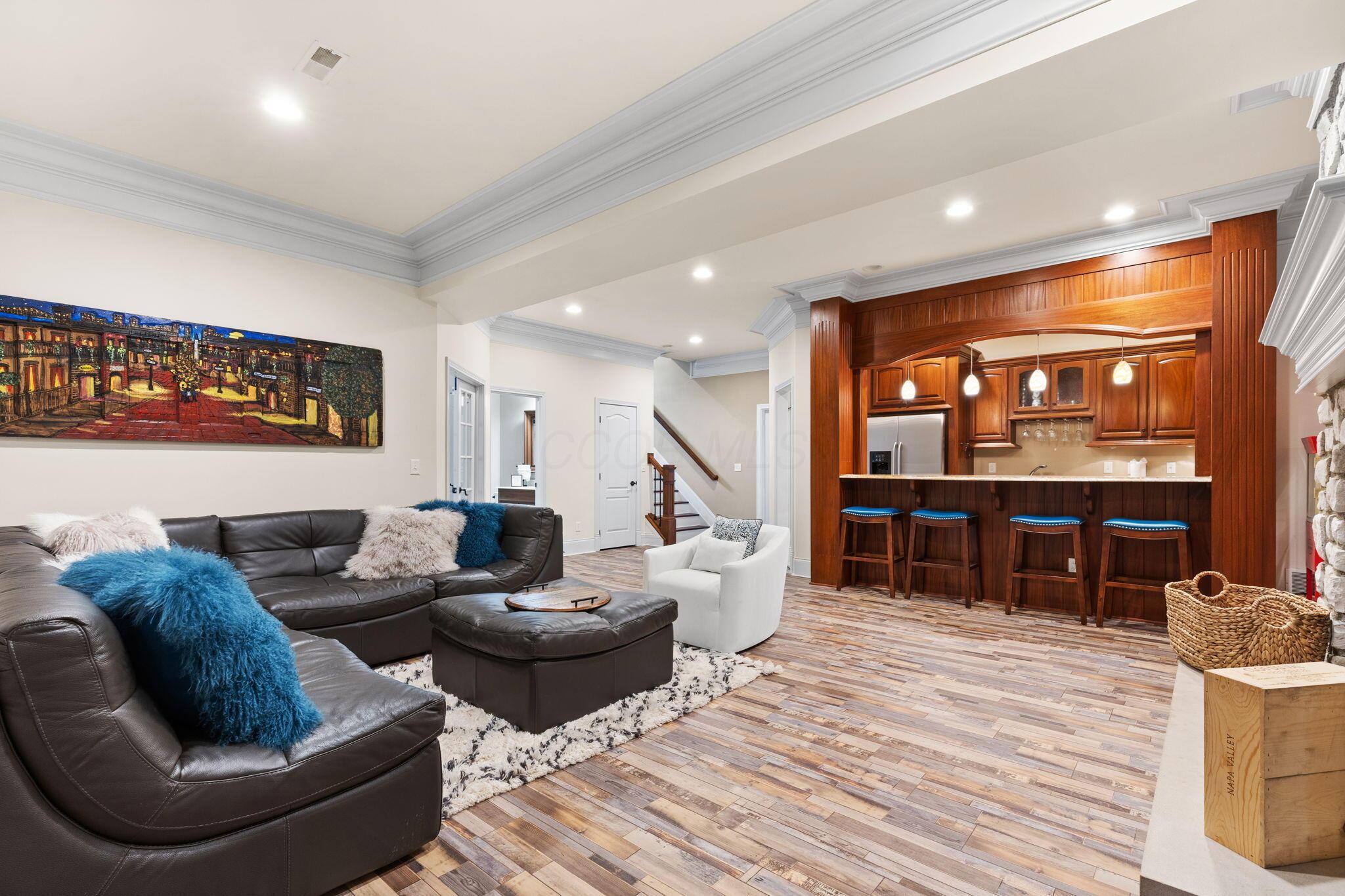 5753 Aster Way Galena, OH 43021 - Photo 52 of 77 96-web-or-mls-5753AsterWay_Hommati102 (6
