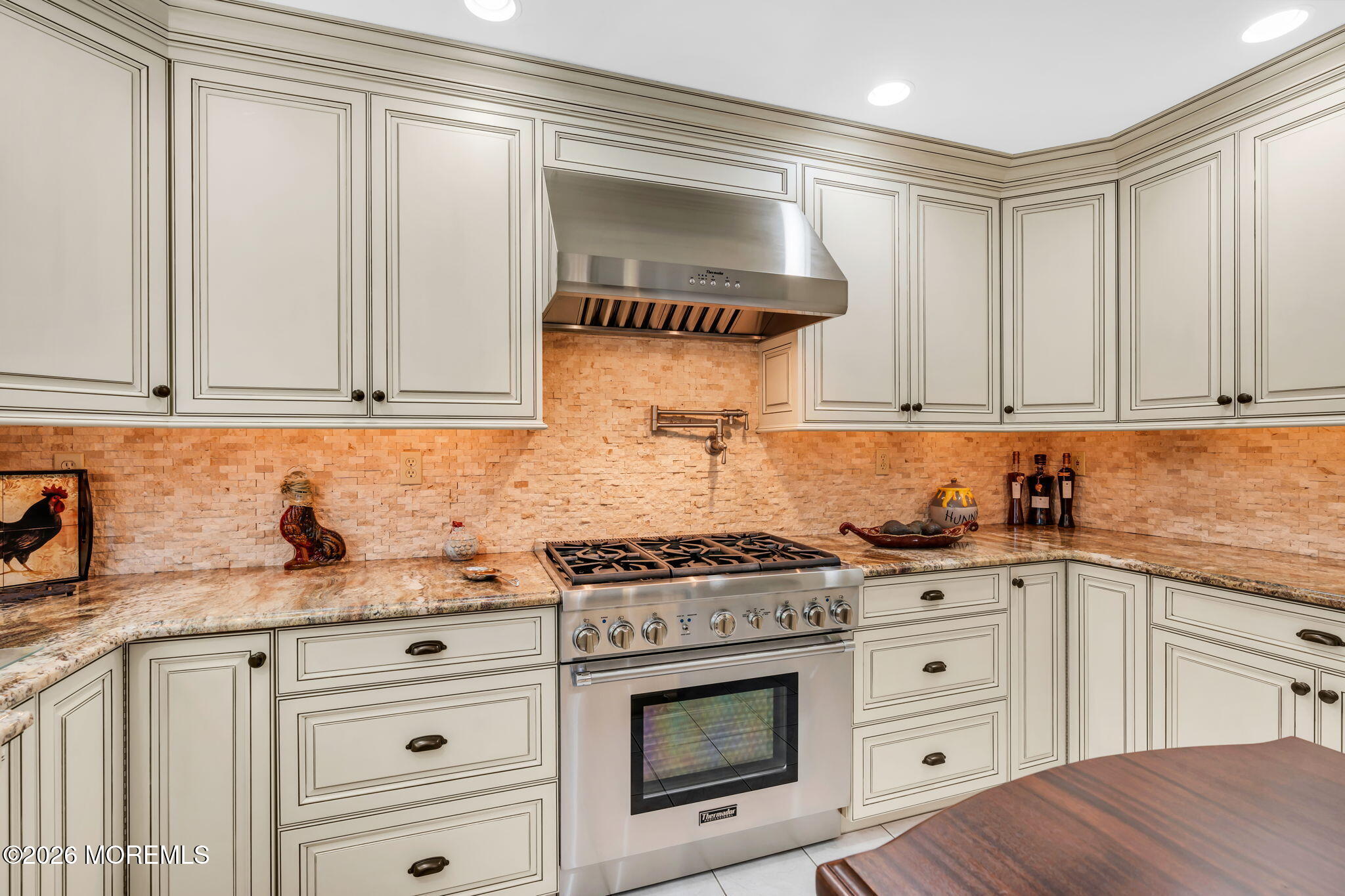 362 Meadowood Road Jackson, NJ 08527 - Photo 25 of 88 25-web-or-mls-DSC07292