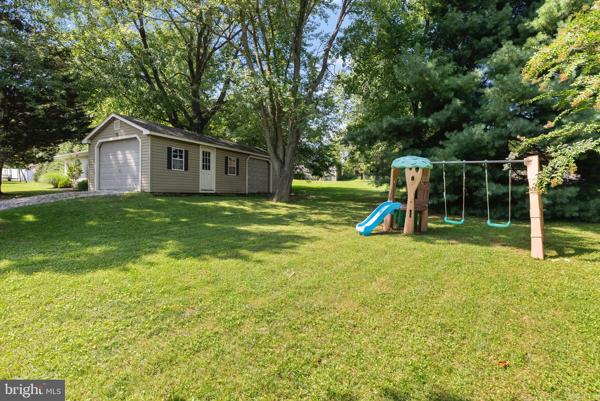 5222 Freter Road Sykesville, MD 21784 - Photo 38 of 42 Gallery Image 38