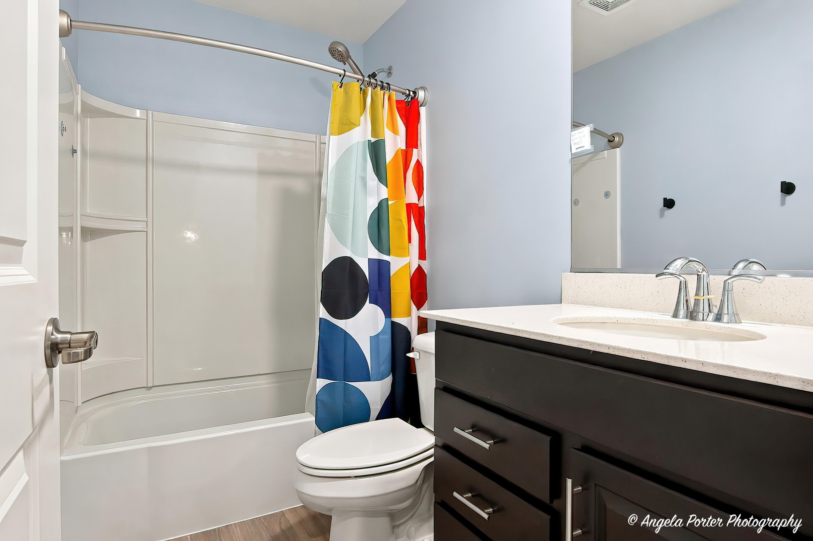 1012 North Draper Road McHenry, IL 60050 - Photo 25 of 35 Gallery Image 25