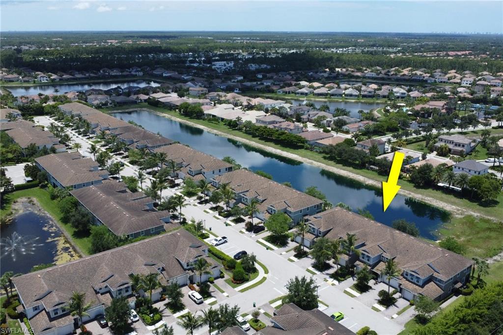 2335 Sawyers Hill Road, Unit 506 Naples, FL 34120 - Photo 28 of 30