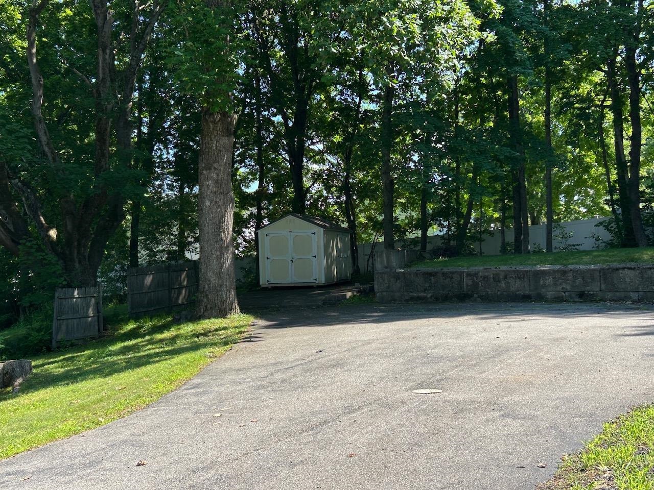 146 North Main Street Wolfeboro, NH 03894 - Photo 48 of 58