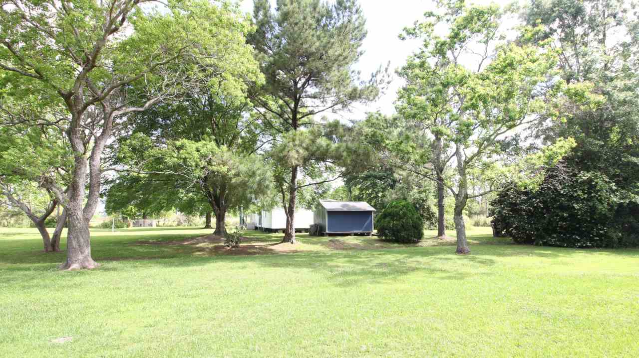 6545 County Road 19 Foley, AL 36535 - Photo 34 of 34