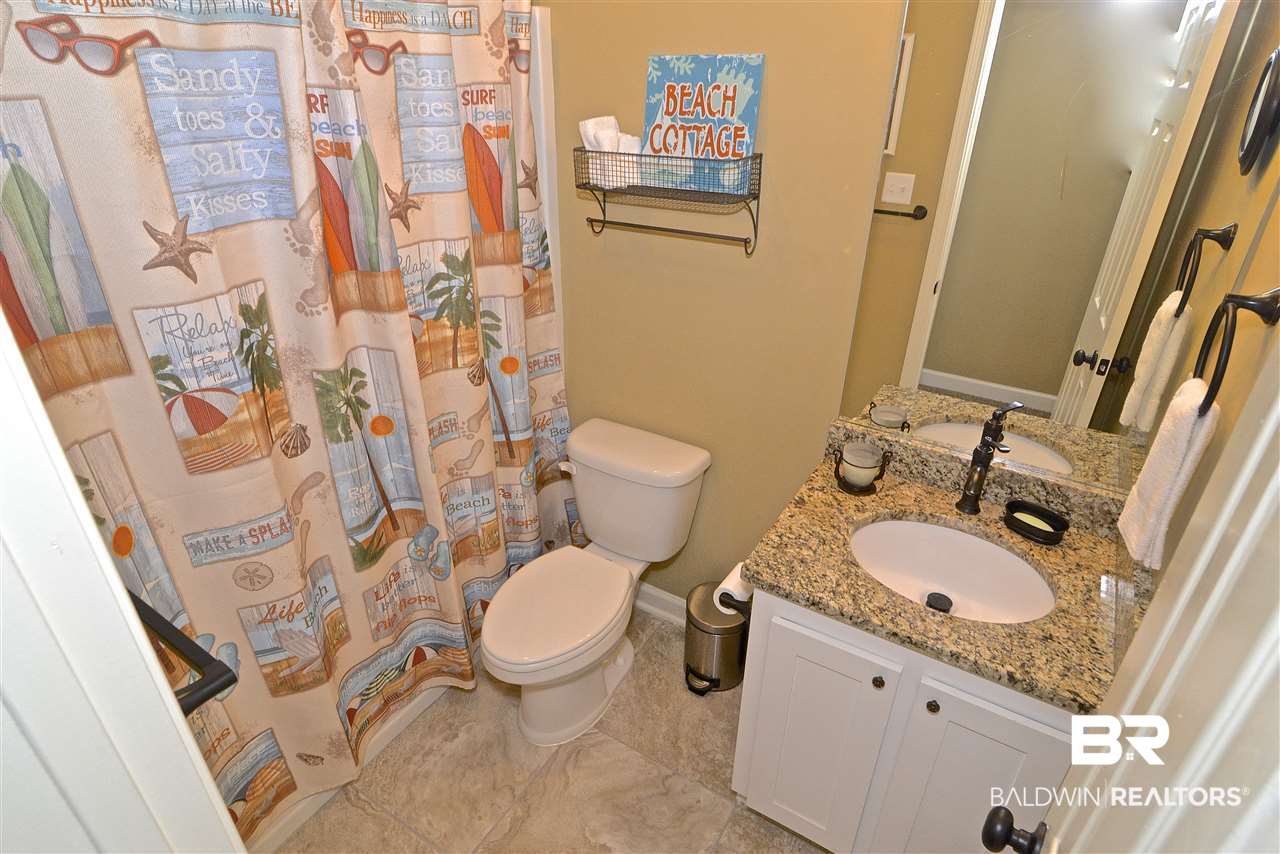 545 Plantation Road, Unit 2B Gulf Shores, AL 36542 - Photo 28 of 40
