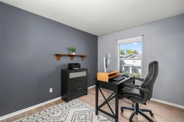 $485,000 | 4570 South Swadley Court, Morrison, CO 80465