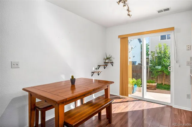 $485,000 | 4570 South Swadley Court, Morrison, CO 80465