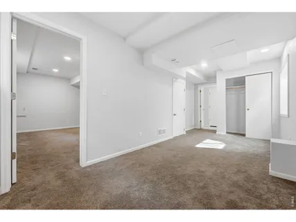 $625,000 | 1643 Park Street, Lafayette, CO 80026