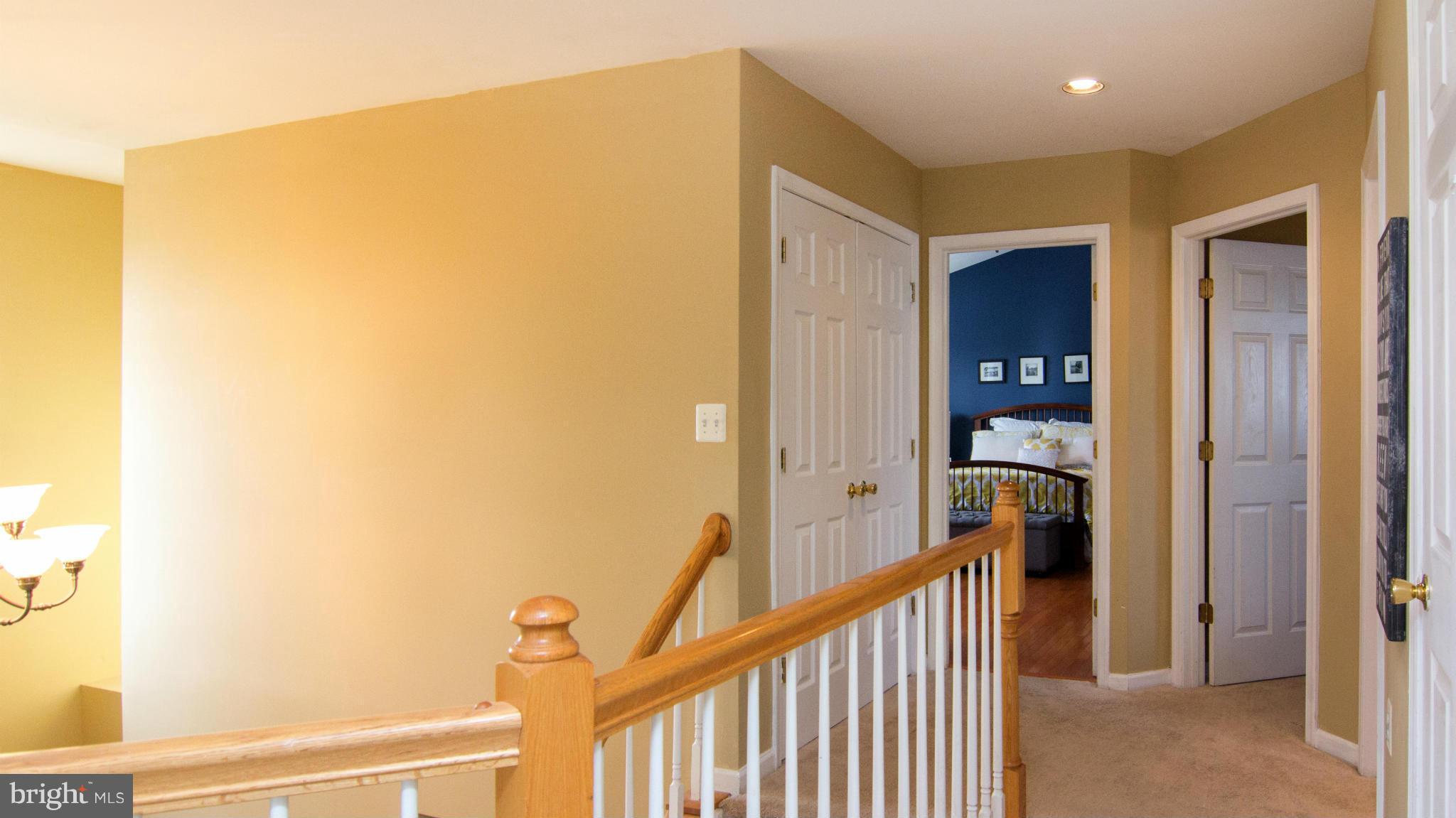650 Matterhorn Road Westminster, MD 21158 - Photo 14 of 30 Interior (General)