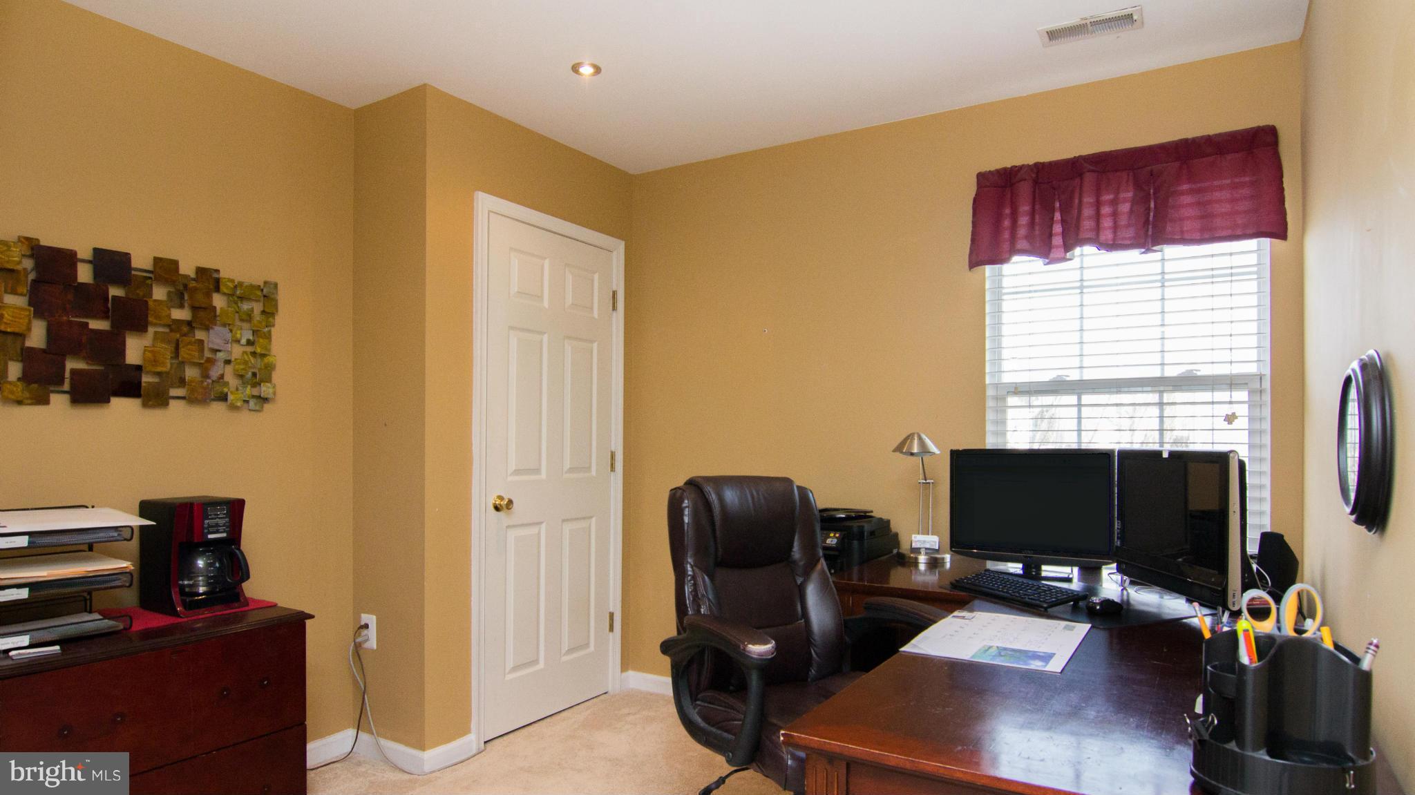 650 Matterhorn Road Westminster, MD 21158 - Photo 22 of 30 Bedroom