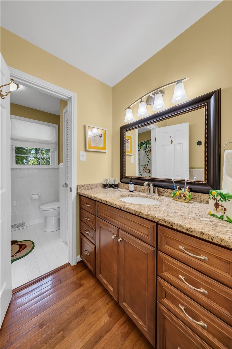918 Shellie Drive Clarksville, TN 37043 - Photo 36 of 74