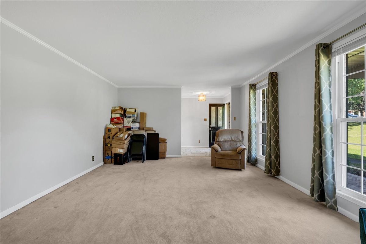 918 Shellie Drive Clarksville, TN 37043 - Photo 41 of 74