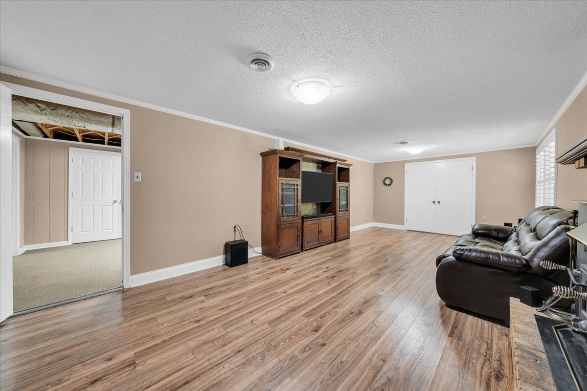 918 Shellie Drive Clarksville, TN 37043 - Photo 42 of 74
