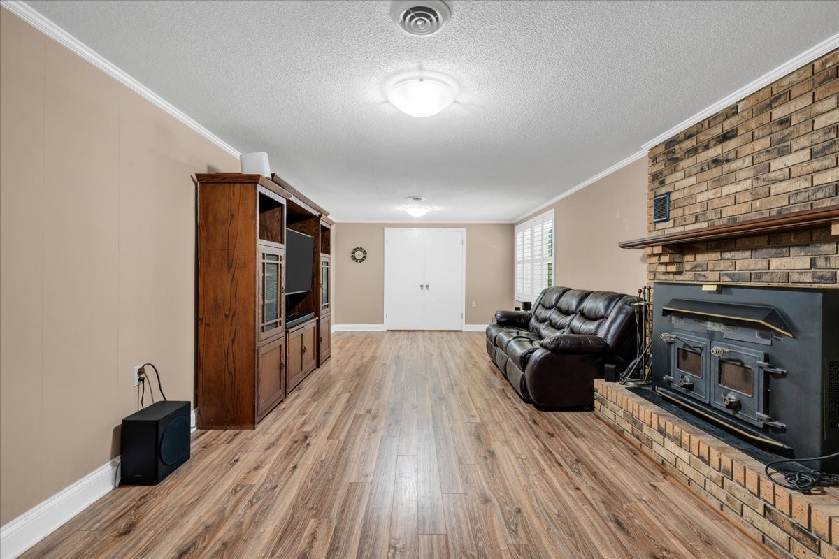 918 Shellie Drive Clarksville, TN 37043 - Photo 43 of 74