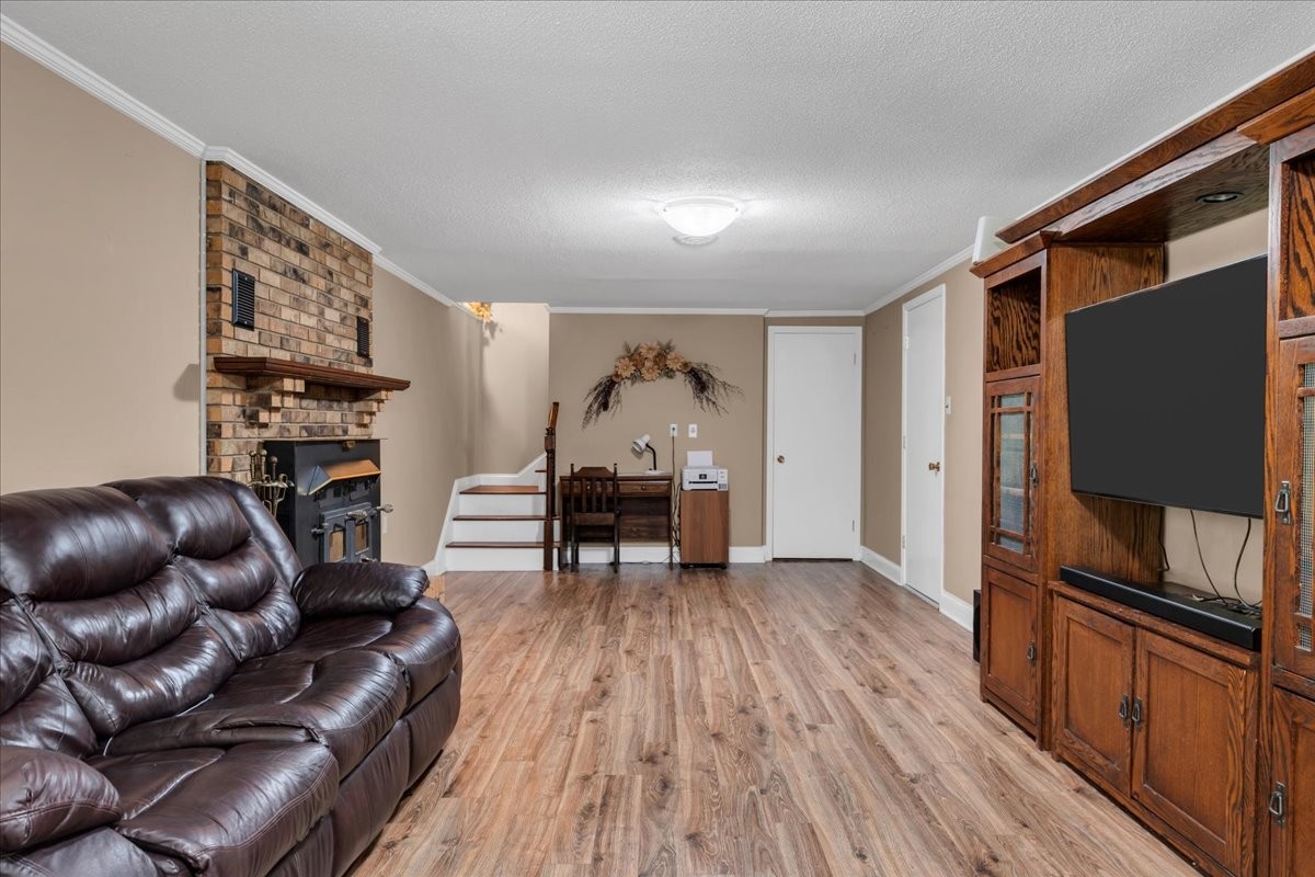 918 Shellie Drive Clarksville, TN 37043 - Photo 46 of 74