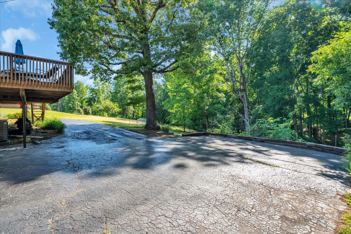 918 Shellie Drive Clarksville, TN 37043 - Photo 55 of 74