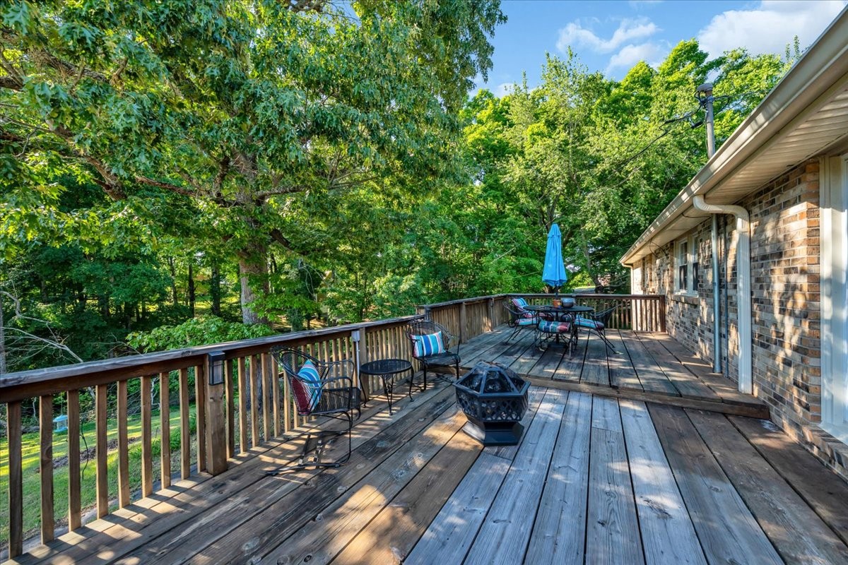 918 Shellie Drive Clarksville, TN 37043 - Photo 58 of 74