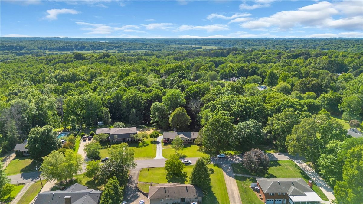 918 Shellie Drive Clarksville, TN 37043 - Photo 64 of 74