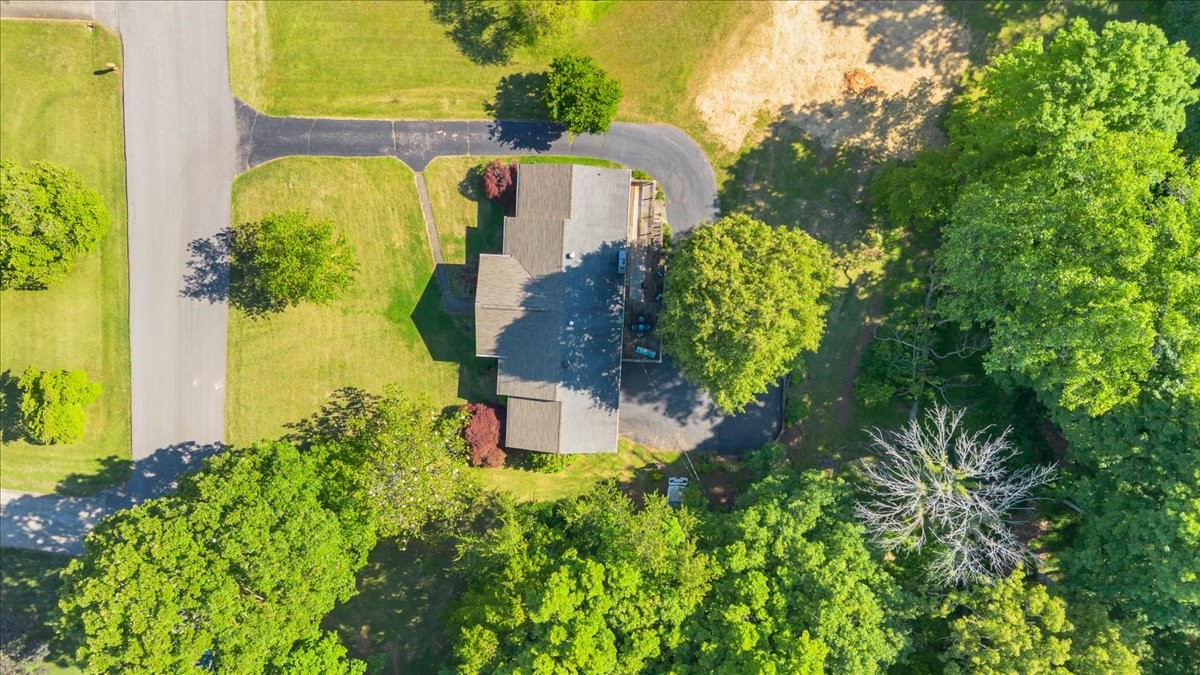 918 Shellie Drive Clarksville, TN 37043 - Photo 66 of 74