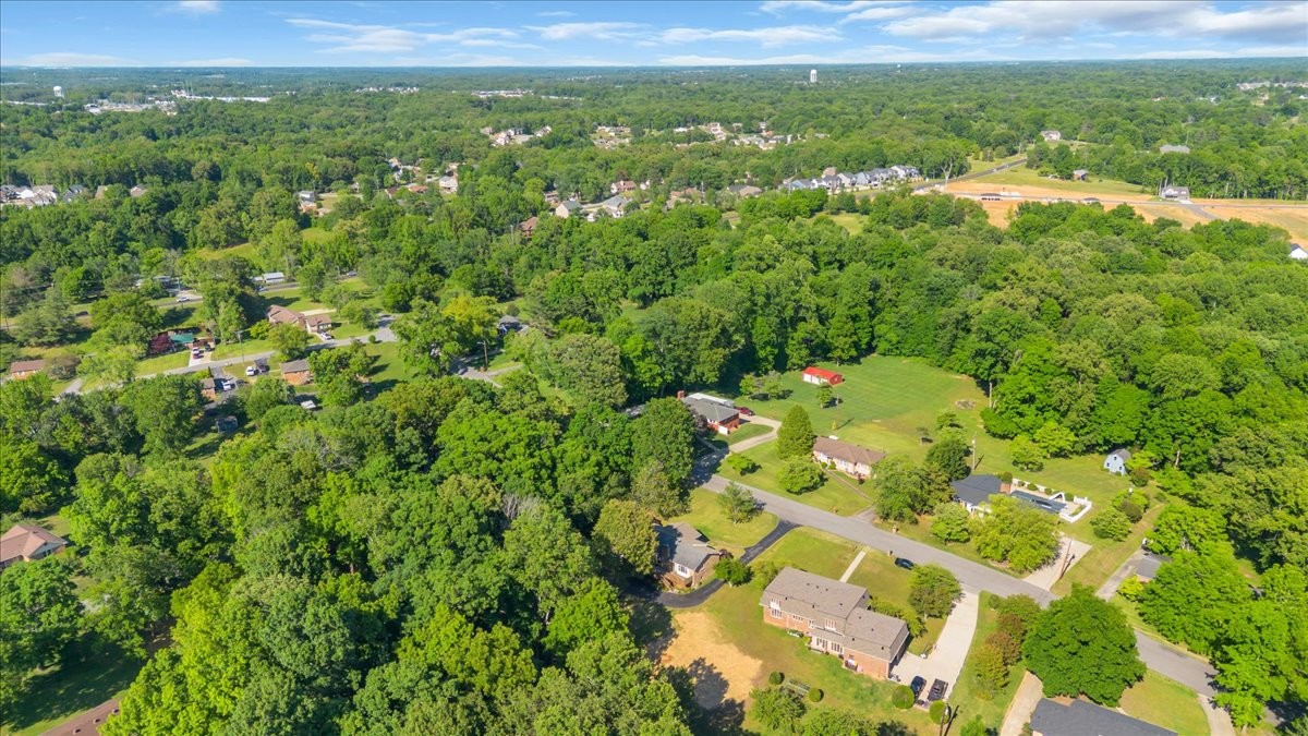 918 Shellie Drive Clarksville, TN 37043 - Photo 67 of 74