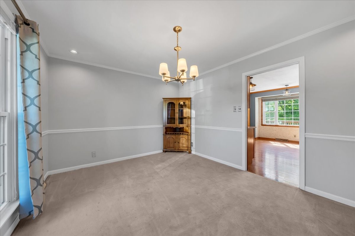 918 Shellie Drive Clarksville, TN 37043 - Photo 10 of 74