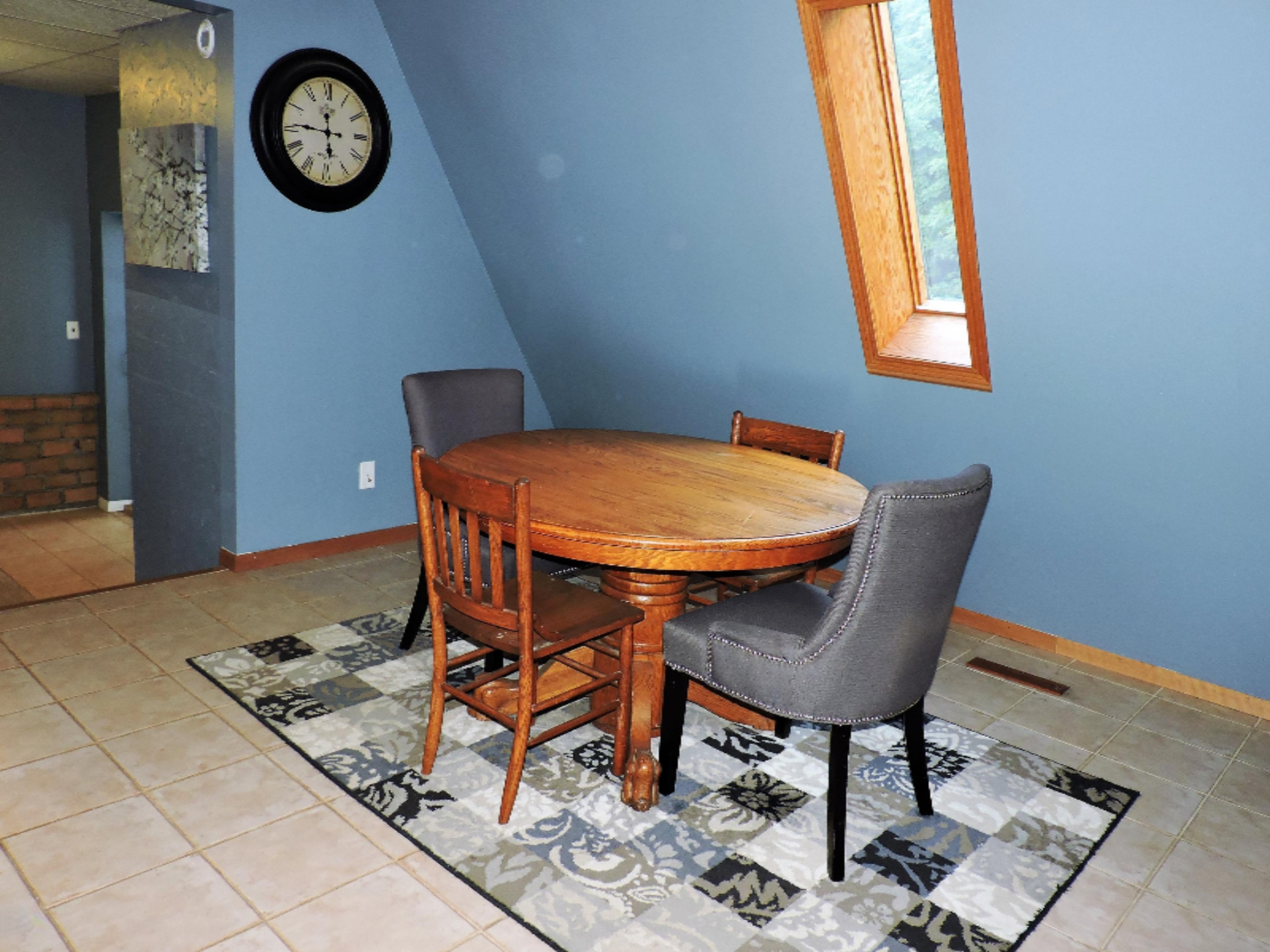 9150 Franklin Road Berrien Center, MI 49102 - Photo 14 of 48 DSCN0678