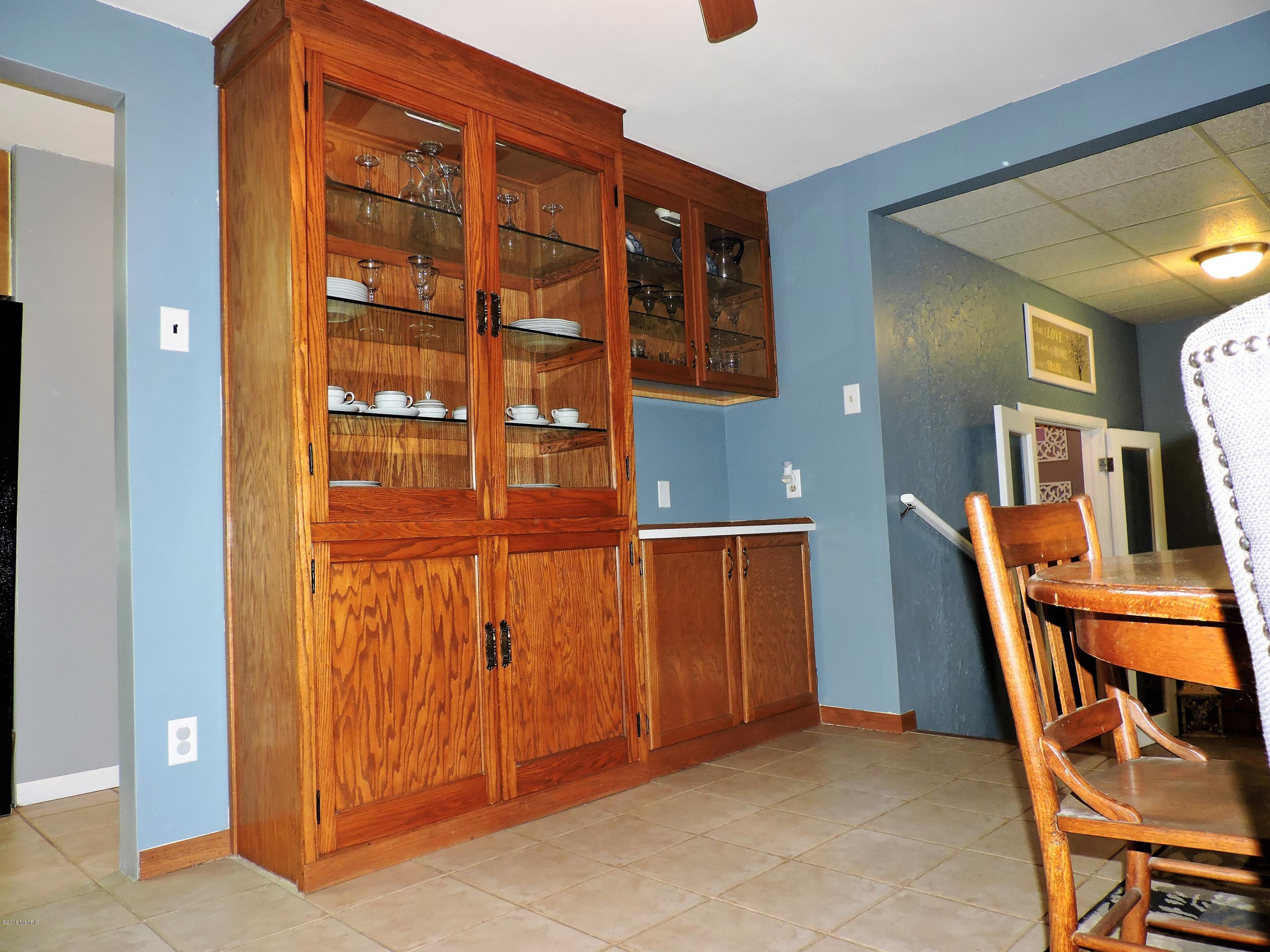 9150 Franklin Road Berrien Center, MI 49102 - Photo 15 of 48 DSCN0680