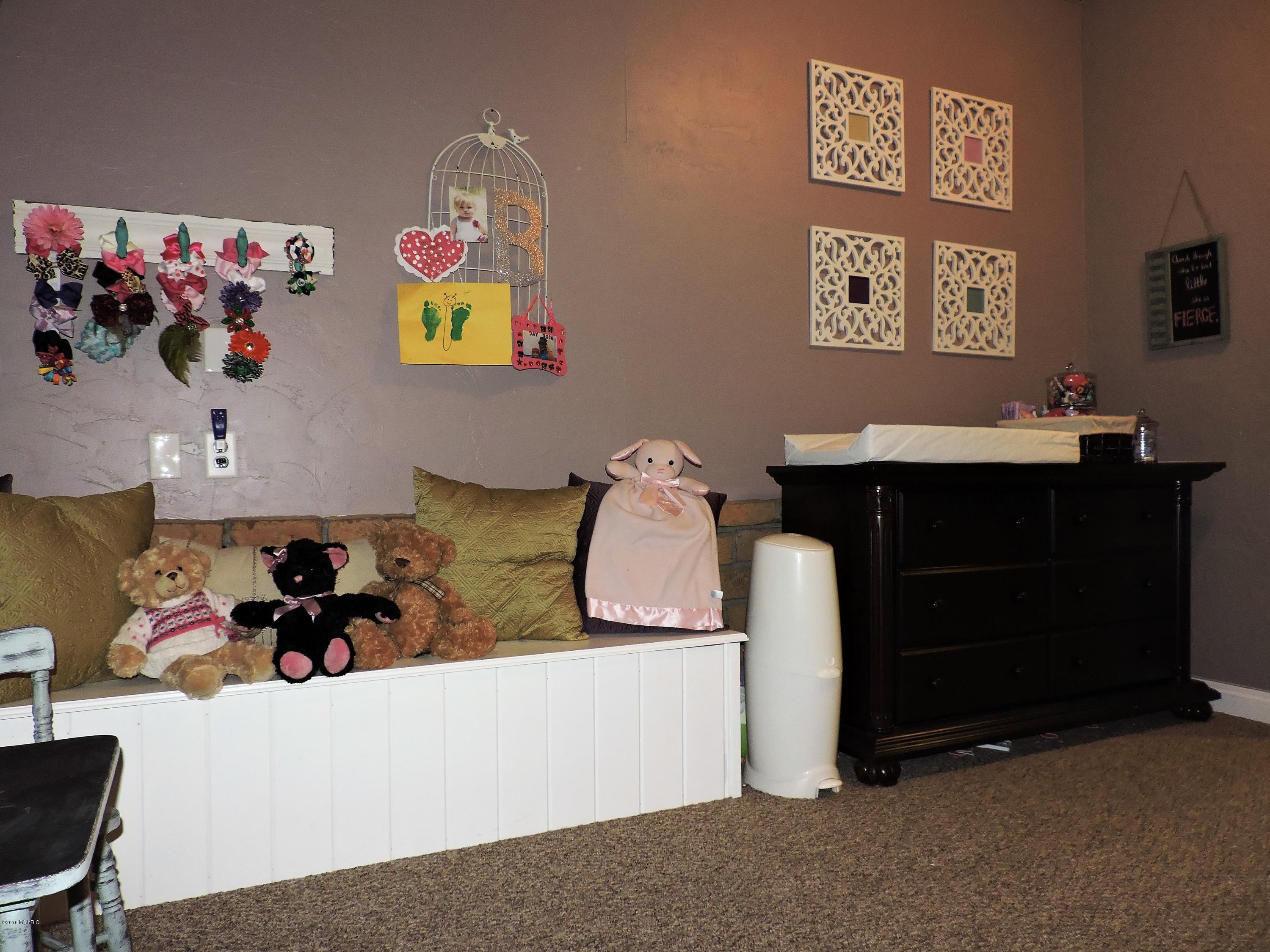 9150 Franklin Road Berrien Center, MI 49102 - Photo 20 of 48 DSCN0669