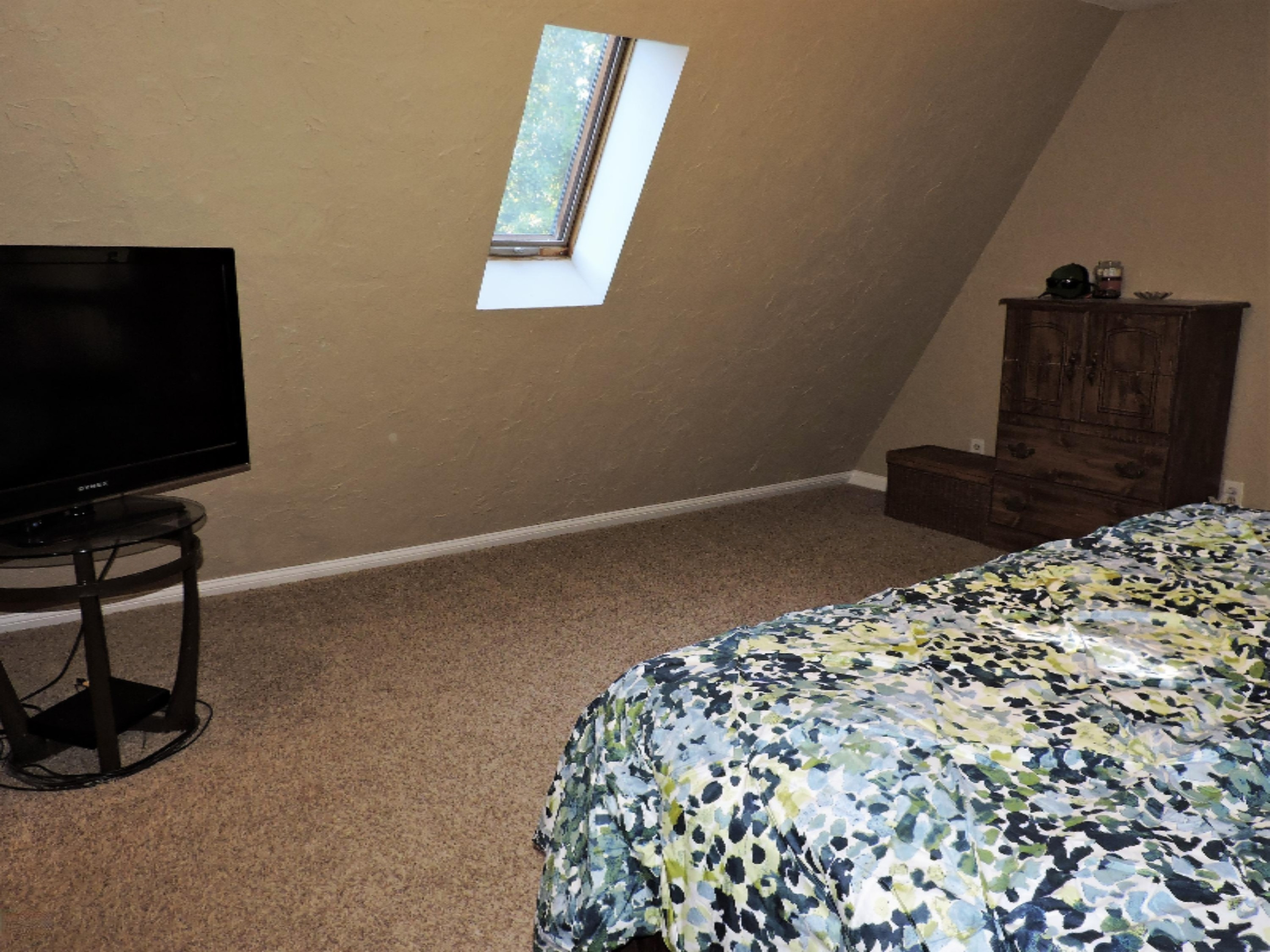 9150 Franklin Road Berrien Center, MI 49102 - Photo 23 of 48 DSCN0707