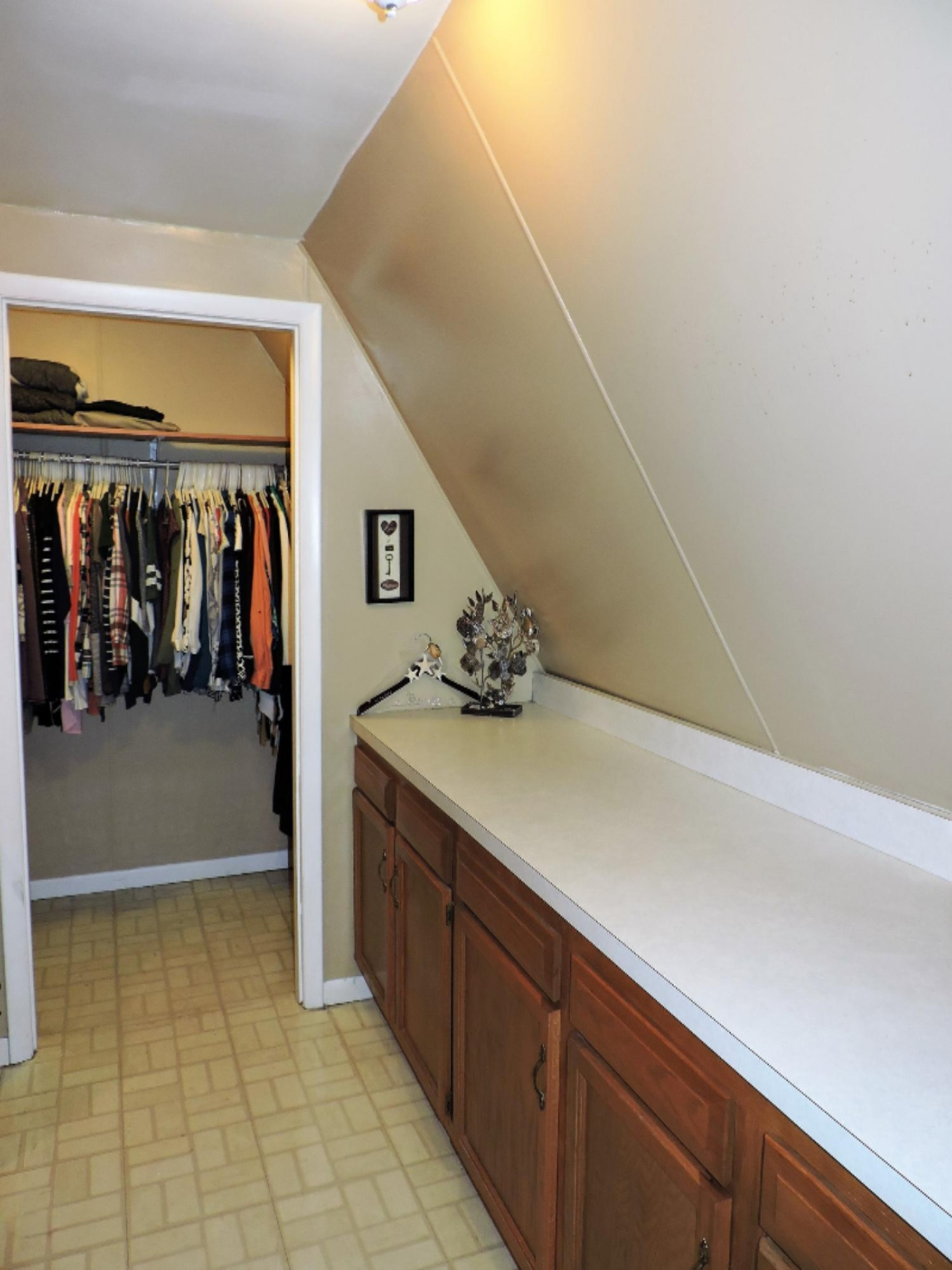 9150 Franklin Road Berrien Center, MI 49102 - Photo 25 of 48 DSCN0701