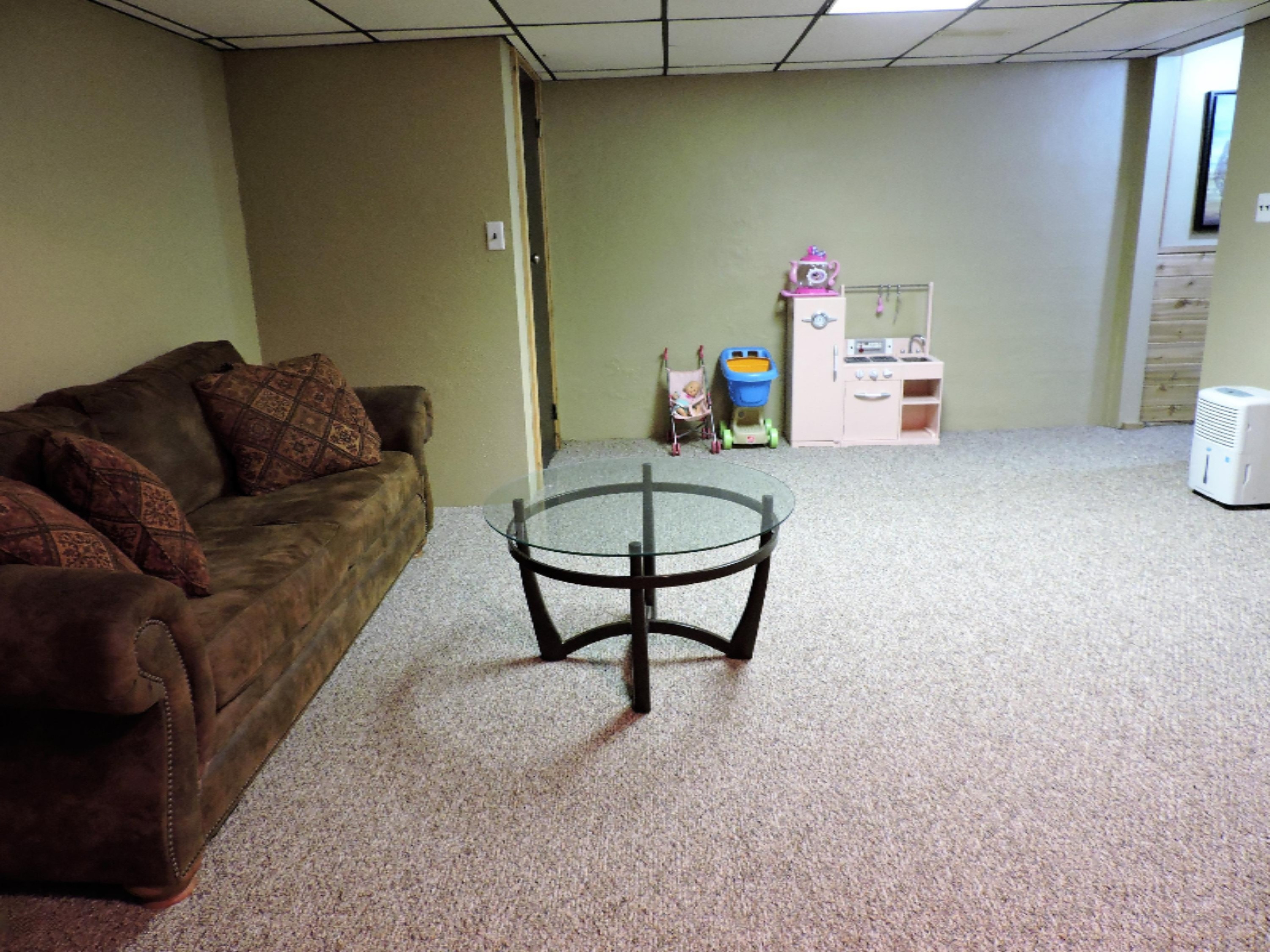 9150 Franklin Road Berrien Center, MI 49102 - Photo 30 of 48 DSCN0720