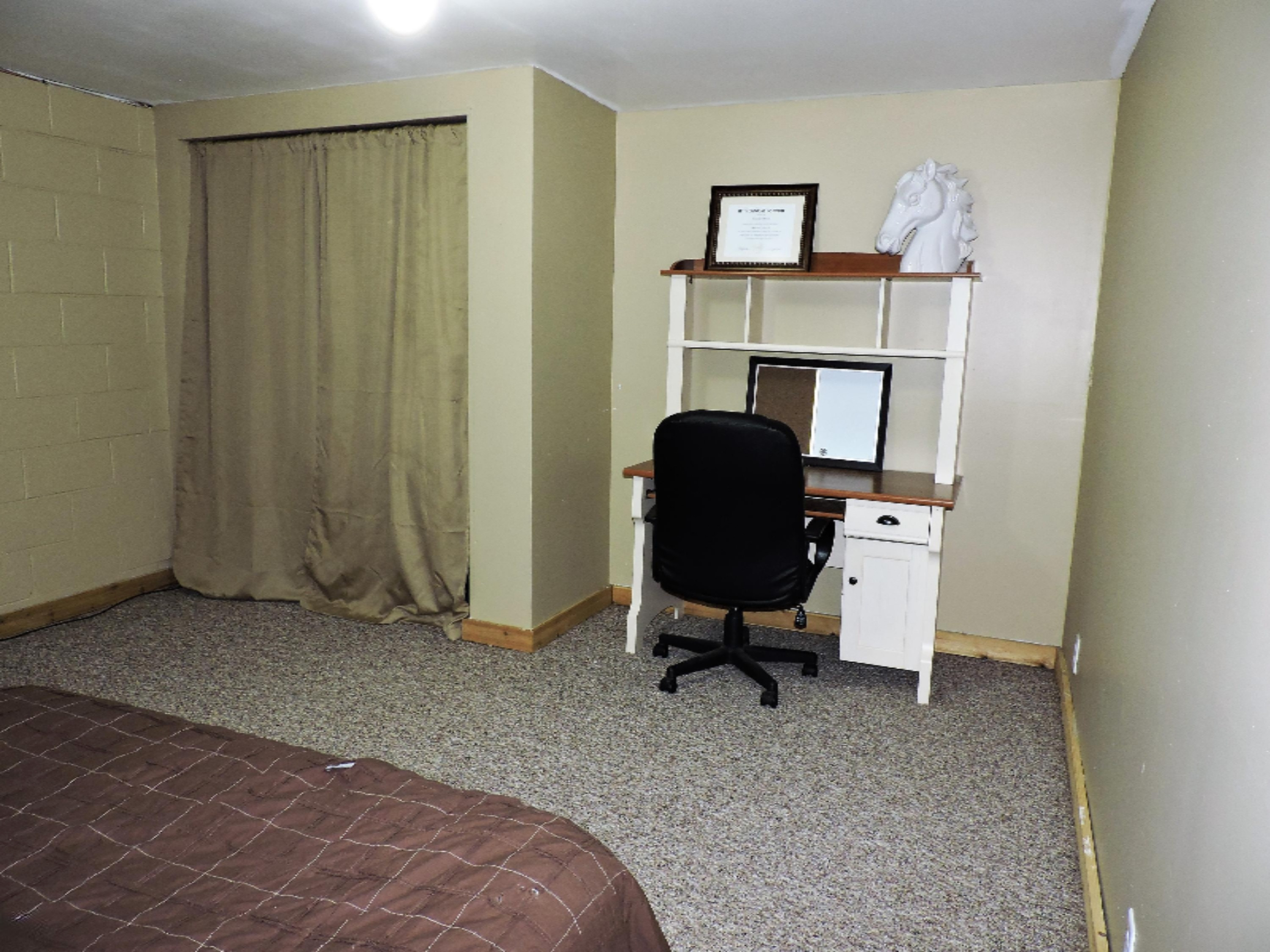 9150 Franklin Road Berrien Center, MI 49102 - Photo 32 of 48 DSCN0715