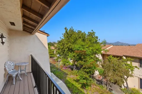 $615,900 | 5800 Lake Murray Boulevard, Unit 83, La Mesa, CA 91942