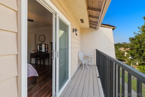 $615,900 | 5800 Lake Murray Boulevard, Unit 83, La Mesa, CA 91942